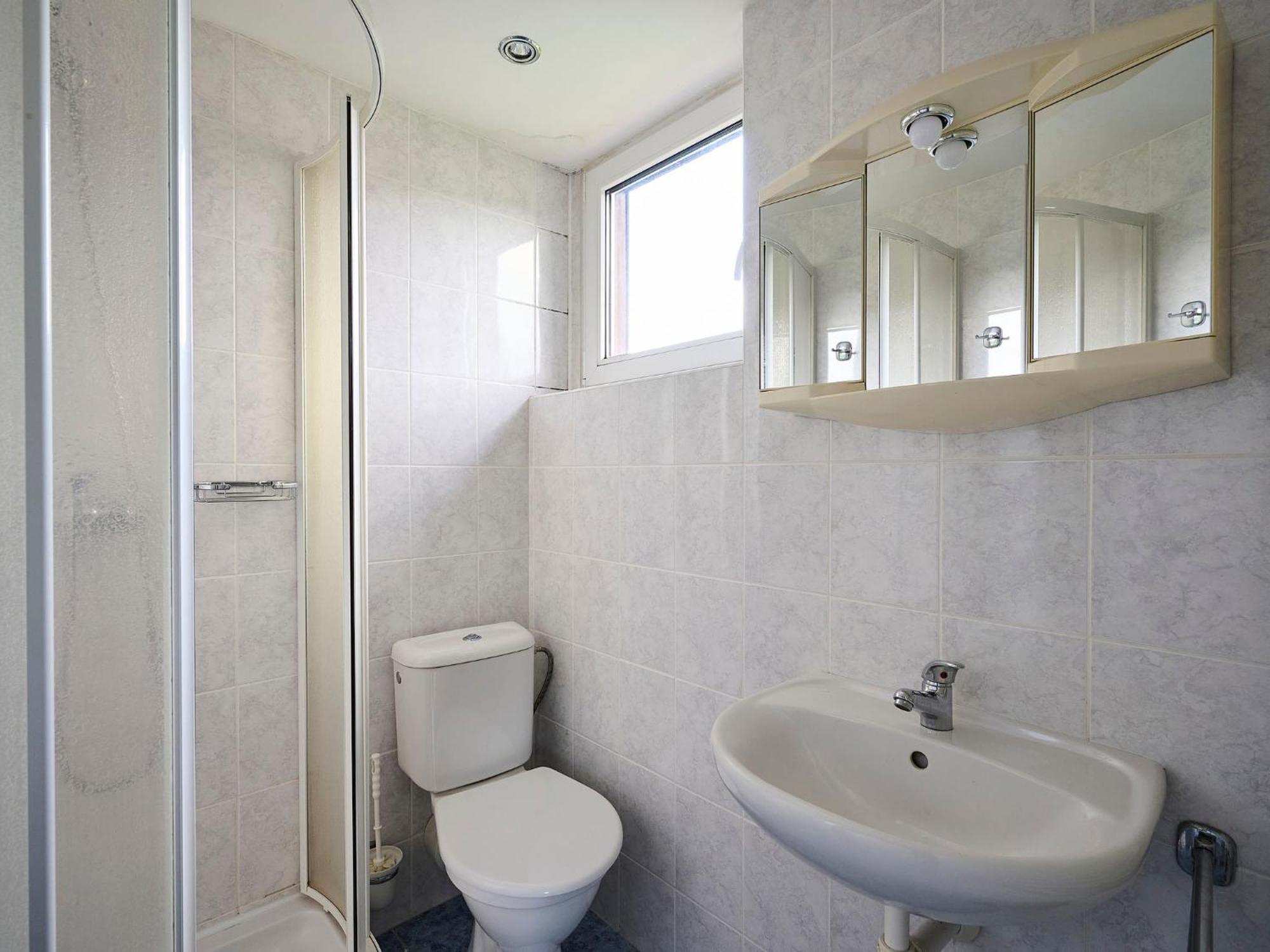 Apartment Novy Svet By Interhome هاراشوف المظهر الخارجي الصورة